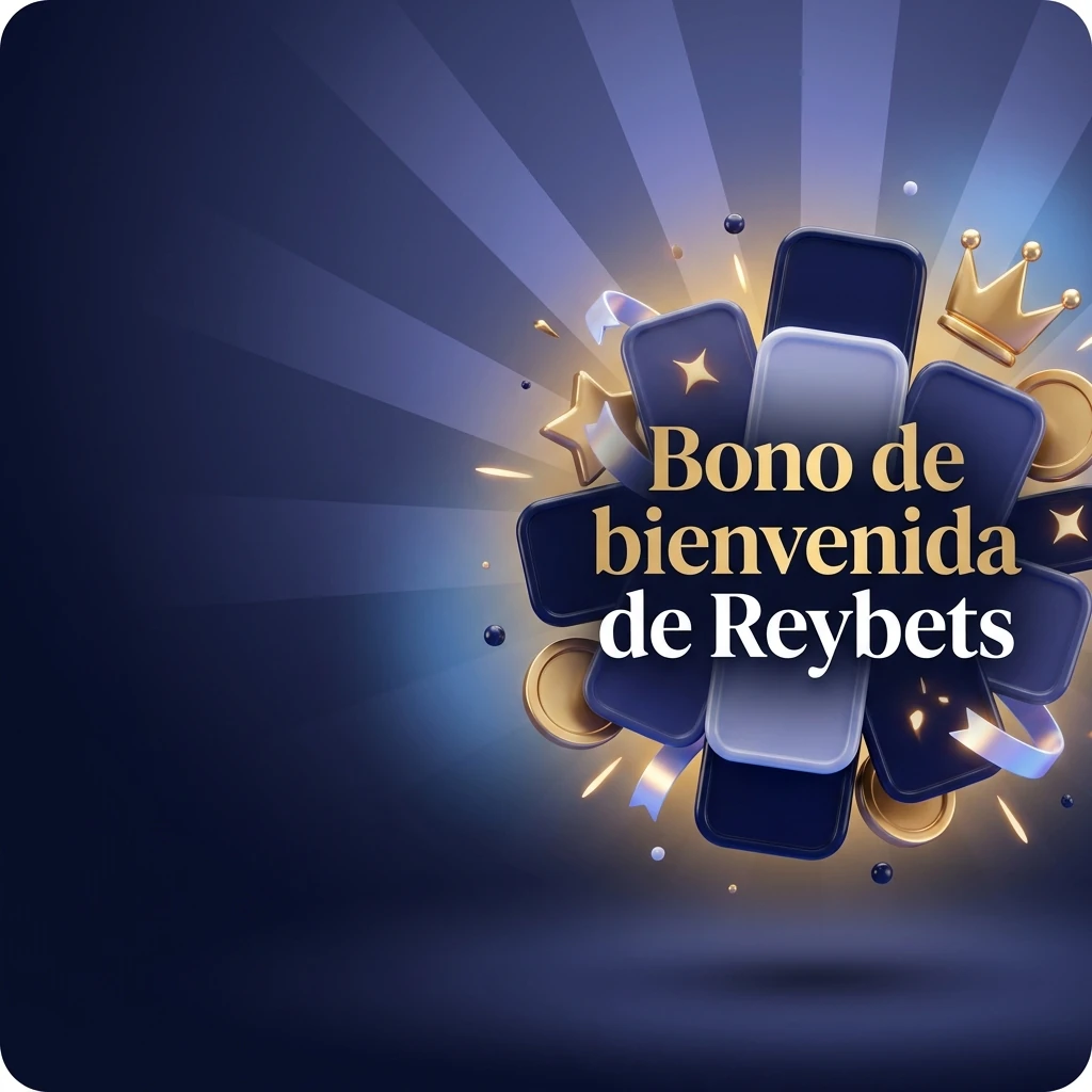 Reybets atención al cliente y calidad del servicio en Argentina